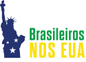 brasileiros_nos_eua_logo