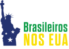 brasileiros_nos_eua_logo